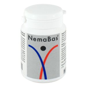 Nemabas Tabletten