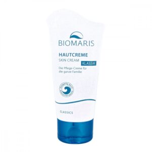 Biomaris Hautcreme