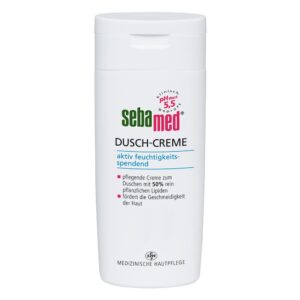 Sebamed Duschcreme