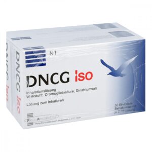 DNCG iso