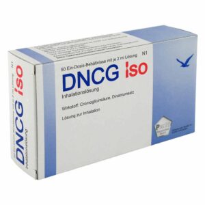 DNCG iso