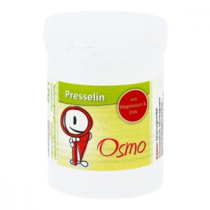 Presselin Osmo Pulver