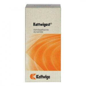 Kattwigast Tabletten