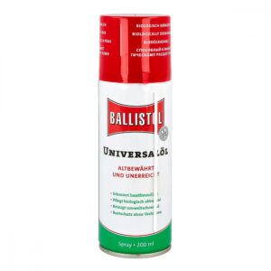 Ballistol Spray