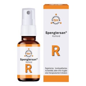 Spenglersan Kolloid R