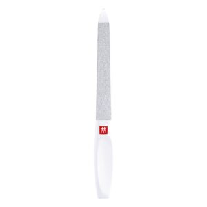 Zwilling Classic Saphierfeile 13 cm