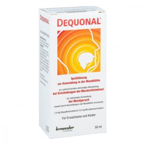 Dequonal