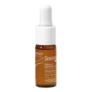 Sebodiane Ds Serum Lp