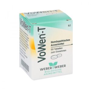 Vowen T Tabletten