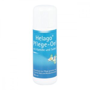 Helago-pflege-öl