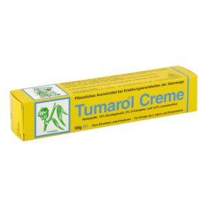 Tumarol