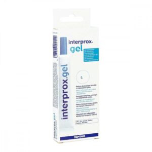 Interprox Gel Zahngel