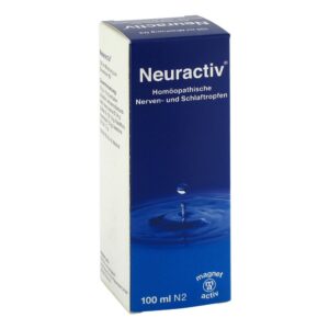 Neuractiv Tropfen