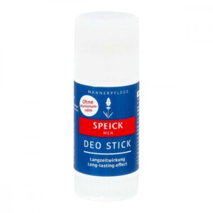 Speick Men Deo Stick