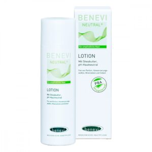 Benevi Neutral Lotion