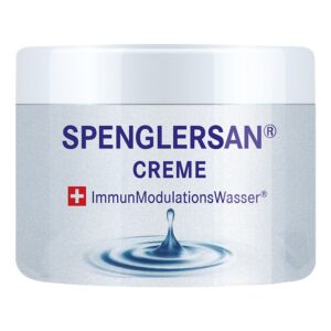 Spenglersan Creme