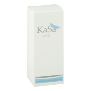 Kasa Deo