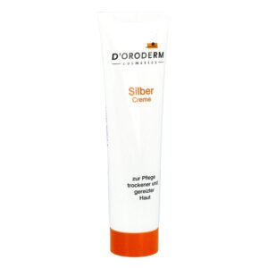 Doroderm Silber Creme