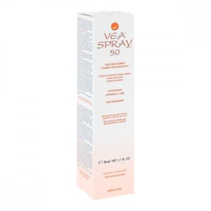 Vea Spray 50