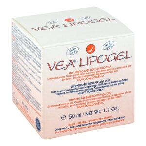 Vea Lipogel