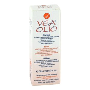 Vea Olio