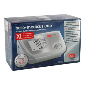 Boso medicus uno Xl