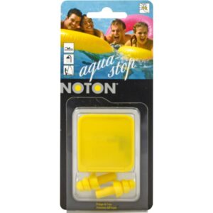 Noton Aquastop für Erwachsene