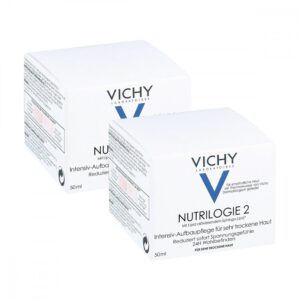 Vichy Nutrilogie 2 Creme