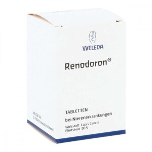 Renodoron Tabletten