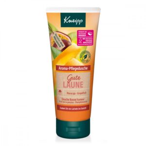 Kneipp Aroma Pflegedusche Gute Laune