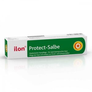 Ilon Protect Salbe