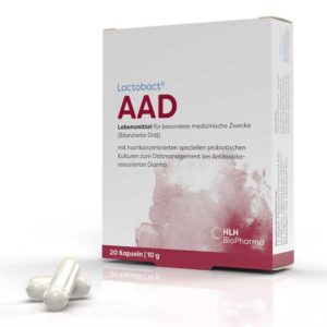 Lactobact Aad