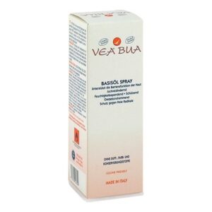 Vea Bua Spray