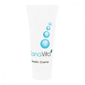 Sana Vita Sensitiv Creme