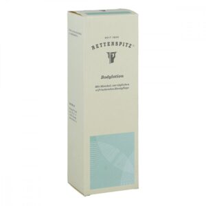 Retterspitz Bodylotion