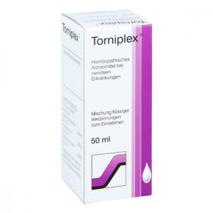 Torniplex Tropfen