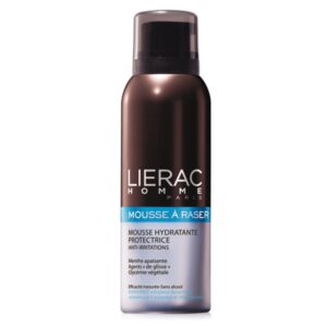 Lierac Homme Mousse A Raser