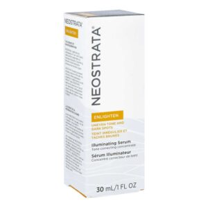 Neostrata Enlighten Illuminating Serum