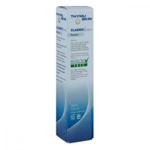 Thymuskin Classic Serum