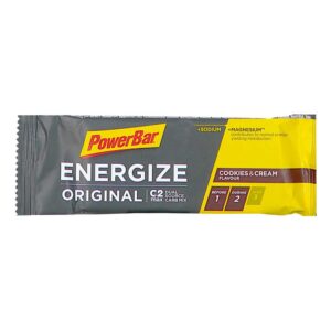 Powerbar Energize Cookies and Cream