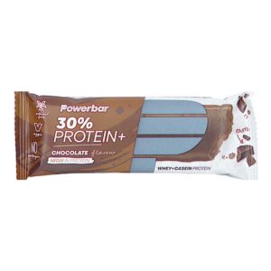 Powerbar Protein Plus 30% Chocolate