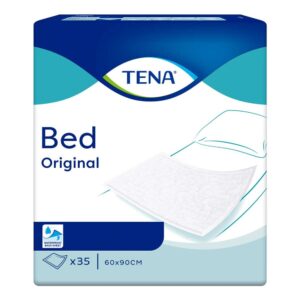 Tena Bed Original 60×90 cm