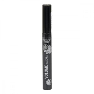 Lavera Volume Mascara black