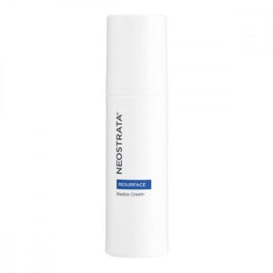 Neostrata Resurface Redox Cream