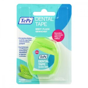 Tepe Dental Tape 40 m