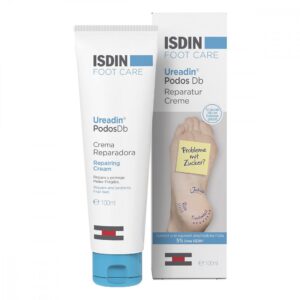 Isdin Ureadin Podos Db Creme