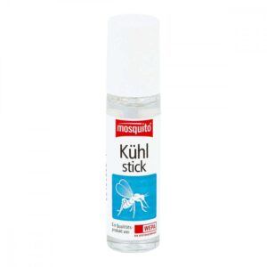 Mosquito Kühl-stick