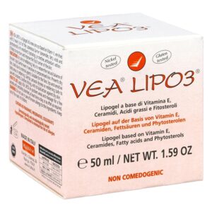 Vea Lipo3 Gel