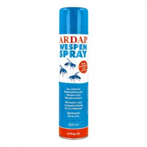 Ardap Wespen Spray