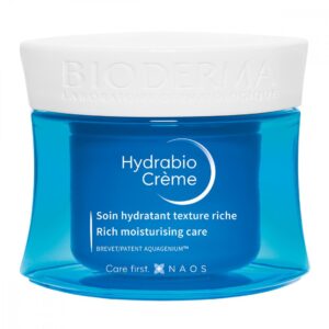 Bioderma Hydrabio Creme Pot